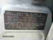 2004 Hyundai Sonata GLS z VIN KMHWF35H34A940619, wystawiony jako Copart lot #51607865 z przebiegiem 192 742 mil mil oraz Szkoda całkowita • Salvage title. Historia ofert i sprzedaży dostępna na DreamBid. Obrazek 12.