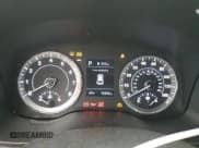 ✅ 2021 Hyundai Venue SE • VIN: KMHRB8A33MU075472 • Lot: 73793224. Listed on Copart with 42,892 mi. Free auction sales archive from the USA and detailed vehicle history report at DreamBid. Image 9.