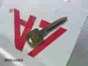 1997 Ford Explorer XLT с VIN 1FMDU35P1VUD27290, выставлен на аукционе IAAI как лот 43546783 с пробегом 307 524 миль миль и . История ставок и продаж доступна на DreamBid. Изображение 11.