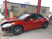 ✅ 2012 Mitsubishi Eclipse GS Sport • VIN: 4A37L2EF9CE001568 • Lot: 42627005. Wystawiony na IAAI z przebiegiem 68 169 mil. Bezpłatny archiwum sprzedaży aukcyjnych z USA i szczegółowy raport historii pojazdu na DreamBid. Zdjęcie 15.