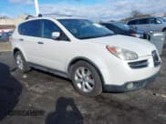 ✅ 2006 Subaru Tribeca Limited • VIN: 4S4WX82C564426369 • Лот: 43579375. Опубликован ранее на IAAI с пробегом 204 525 миль. Бесплатный доступ к архиву аукционных продаж из США и подробный отчёт об истории автомобиля на DreamBid. Изображение 1.
