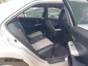 ✅ 2012 Toyota Camry SE • VIN: 4T1BF1FK1CU126639 • Lot: 43685272. Wystawiony na IAAI z przebiegiem 180 902 mil. Bezpłatny archiwum sprzedaży aukcyjnych z USA i szczegółowy raport historii pojazdu na DreamBid. Zdjęcie 8.