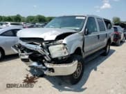✅ 2005 Ford Excursion Special Serv • VIN: 1FMNU41S05EB52822 • Лот: 66126504. Опубликован ранее на Copart с пробегом 200 964 миль. Бесплатный доступ к архиву аукционных продаж из США и подробный отчёт об истории автомобиля на DreamBid. Изображение 12.