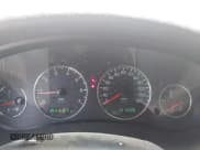 ✅ 2001 Chrysler Concorde LX • VIN: 2C3HD46R51H620137 • Лот: 42241447. Опубликован ранее на IAAI с пробегом 101 000 миль. Бесплатный доступ к архиву аукционных продаж из США и подробный отчёт об истории автомобиля на DreamBid. Изображение 7.