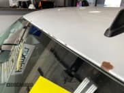 ✅ 2013 Chevrolet Silverado 2500HD Work Truck • VIN: 1GC2KVCG7DZ145563 • Lot: 42352394. Wystawiony na IAAI z przebiegiem 117 510 mil. Bezpłatny archiwum sprzedaży aukcyjnych z USA i szczegółowy raport historii pojazdu na DreamBid. Zdjęcie 1.