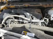 ✅ 2019 Ram 1500 Express • VIN: 1C6RR7KT9KS651140 • Lot: 71290365. Wystawiony na Copart z przebiegiem 85 284 mil. Bezpłatny archiwum sprzedaży aukcyjnych z USA i szczegółowy raport historii pojazdu na DreamBid. Zdjęcie 14.