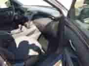 ✅ 2022 Hyundai Santa Cruz SEL • VIN: 5NTJC4AE5NH002867 • Лот: 41637464. Размещён на IAAI с пробегом 112 925 миль миль. Получите бесплатный доступ к архиву аукционных продаж из США и посмотрите подробный отчёт об истории автомобиля на DreamBid. Изображение 5.