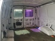 ✅ 2006 Ford Econoline Cargo • VIN: 1FTNE24L16DA80305 • Lot: 44340445. Listed on Copart with 329,421 mi. Free auction sales archive from the USA and detailed vehicle history report at DreamBid. Image 10.