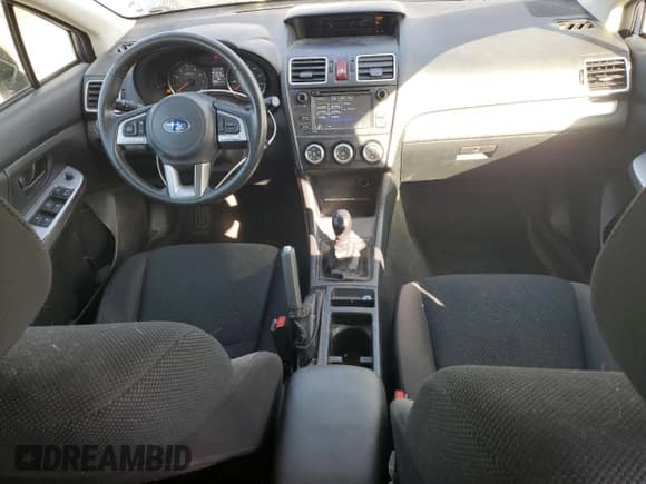 ✅ 2016 Subaru Crosstrek • VIN: JF2GPAAC8GG258312 • Lot: 67660765. Listed on Copart with 77,663 mi. Free auction sales archive from the USA and detailed vehicle history report at DreamBid. Image 8.