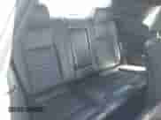 2011 Dodge Challenger with VIN 2B3CJ4DG4BH605437, listed as a IAAI auction lot 40514649 with 218,976 mi miles and . Bid and sale history available at DreamBid. Image 8.