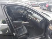 ✅ 2015 Mercedes-Benz E 350 Sport • VIN: WDDHF8JB6FB129315 • Lot: 43665058. Wystawiony na IAAI z przebiegiem 124 865 mil. Bezpłatny archiwum sprzedaży aukcyjnych z USA i szczegółowy raport historii pojazdu na DreamBid. Zdjęcie 5.