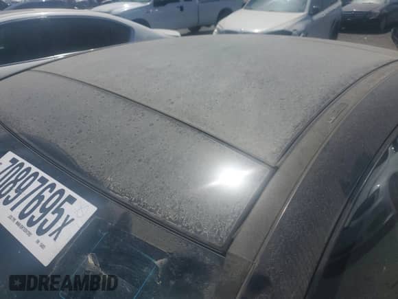 2021 Mercedes-Benz CLA 250 z VIN W1K5J4GB9MN154805, wystawiony jako Copart lot #70897695 z przebiegiem 18 285 mil mil oraz Czysty tytuł • Clean title. Historia ofert i sprzedaży dostępna na DreamBid. Obrazek 12.