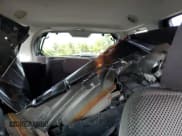 ✅ 2009 Nissan Pathfinder SE • VIN: 5N1AR18B39C611945 • Lot: 66649325. Wystawiony na Copart z przebiegiem 169 714 mil. Bezpłatny archiwum sprzedaży aukcyjnych z USA i szczegółowy raport historii pojazdu na DreamBid. Zdjęcie 10.