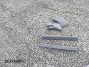 ✅ 2013 Hyundai Elantra Limited • VIN: 5NPDH4AE0DH364777 • Lot: 43385472. Listed on IAAI with 95,781 mi. Free auction sales archive from the USA and detailed vehicle history report at DreamBid. Image 12.