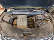 ✅ 2017 Chevrolet Equinox LT • VIN: 2GNALCEK4H1552650 • Лот: 43685281. Опубликован ранее на IAAI с пробегом 247 042 миль. Бесплатный доступ к архиву аукционных продаж из США и подробный отчёт об истории автомобиля на DreamBid. Изображение 10.