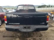 ✅ 2002 Toyota Tundra Limited • VIN: 5TBRT38132S233392 • Lot: 49057454. Listed on Copart with 248,313 mi. Free auction sales archive from the USA and detailed vehicle history report at DreamBid. Image 6.