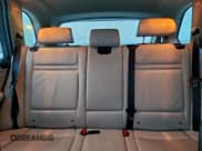 ✅ 2012 BMW X5 35i • VIN: 5UXZV4C5XCL756508 • Lot: 96390415. Listed on Copart with 277,797 mi. Free auction sales archive from the USA and detailed vehicle history report at DreamBid. Image 10.