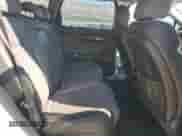 2020 Hyundai Santa Fe SEL z VIN 5NMS3CAD5LH303105, wystawiony jako Copart lot #85740335 z przebiegiem 83 187 mil mil oraz Szkoda całkowita • Salvage title. Historia ofert i sprzedaży dostępna na DreamBid. Obrazek 11.