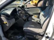 ✅ 2016 Hyundai Accent SE • VIN: KMHCT4AE1GU147089 • Лот: 70714734. Опубликован ранее на Copart с пробегом 83 360 миль. Бесплатный доступ к архиву аукционных продаж из США и подробный отчёт об истории автомобиля на DreamBid. Изображение 7.