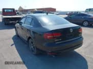 ✅ 2018 Volkswagen Jetta SEL • VIN: 3VWL17AJ9JM244848 • Lot: 42929605. Listed on IAAI with 64,684 mi. Free auction sales archive from the USA and detailed vehicle history report at DreamBid. Image 3.