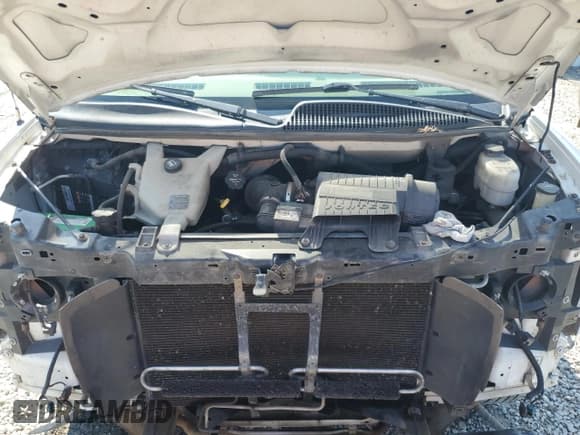 ✅ 2013 Chevrolet Express Cargo • VIN: 1GCWGFCG6D1159039 • Lot: 68157475. Listed on Copart with 253,376 mi. Free auction sales archive from the USA and detailed vehicle history report at DreamBid. Image 12.