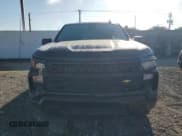 ✅ 2022 Chevrolet Silverado 1500 Custom • VIN: 1GCPABEK3NZ606123 • Лот: 81858315. Опубликован ранее на Copart с пробегом 62 835 миль. Бесплатный доступ к архиву аукционных продаж из США и подробный отчёт об истории автомобиля на DreamBid. Изображение 5.