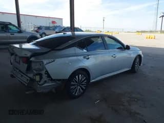 ✅ 2023 Nissan Altima SV • VIN: 1N4BL4DVXPN319986 • Лот: 43318553. Опубликован ранее на IAAI с пробегом 53 935 миль. Бесплатный доступ к архиву аукционных продаж из США и подробный отчёт об истории автомобиля на DreamBid. Изображение 4.