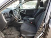 ✅ 2010 Toyota RAV4 Sport • VIN: 2T3RF4DV2AW035073 • Лот: 51461305. Опубликован ранее на Copart с пробегом 257 441 миль. Бесплатный доступ к архиву аукционных продаж из США и подробный отчёт об истории автомобиля на DreamBid. Изображение 7.