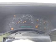 ✅ 2003 Chevrolet Tahoe LS • VIN: 1GNEC13V43J308143 • Lot: 42015589. Listed on IAAI with 280,289 mi. Free auction sales archive from the USA and detailed vehicle history report at DreamBid. Image 7.