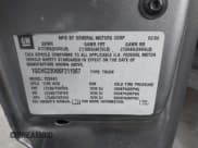 ✅ 2006 Chevrolet Silverado 2500HD Work Truck • VIN: 1GCHC23D66F211567 • Лот: 42153938. Опубликован ранее на IAAI с пробегом 258 918 миль. Бесплатный доступ к архиву аукционных продаж из США и подробный отчёт об истории автомобиля на DreamBid. Изображение 9.