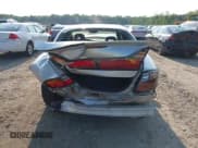 ✅ 2002 Pontiac Bonneville SLE • VIN: 1G2HY54K924228163 • Lot: 42474557. Wystawiony na IAAI z przebiegiem 132 862 mil. Bezpłatny archiwum sprzedaży aukcyjnych z USA i szczegółowy raport historii pojazdu na DreamBid. Zdjęcie 17.