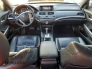 ✅ 2008 Honda Accord EX-L • VIN: JHMCP26818C030571 • Lot: 93385225. Wystawiony na Copart z przebiegiem 171 825 mil. Bezpłatny archiwum sprzedaży aukcyjnych z USA i szczegółowy raport historii pojazdu na DreamBid. Zdjęcie 8.