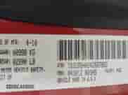 2010 Dodge Caliber Heat with VIN 1B3CB5HA2AD587962, listed as a IAAI auction lot 43301241 with 130,394 mi miles and . Bid and sale history available at DreamBid. Image 9.