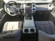 ✅ 2016 Ford Expedition Max XLT • VIN: 1FMJK1HT2GEF28005 • Lot: 53682915. Listed on Copart with 230,094 mi. Free auction sales archive from the USA and detailed vehicle history report at DreamBid. Image 8.