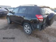 ✅ 2012 Toyota RAV4 • VIN: 2T3ZF4DV1CW148760 • Lot: 43664362. Listed on IAAI with 196,895 mi. Free auction sales archive from the USA and detailed vehicle history report at DreamBid. Image 3.