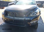 ✅ 2013 Nissan Altima SL • VIN: 1N4AL3AP1DC202381 • Лот: 43525131. Опубликован ранее на IAAI с пробегом 299 935 миль. Бесплатный доступ к архиву аукционных продаж из США и подробный отчёт об истории автомобиля на DreamBid. Изображение 6.