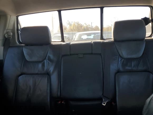 ✅ 2006 Honda Ridgeline RTL • VIN: 2HJYK16556H503481 • Лот: 89812705. Опубликован ранее на Copart с пробегом 153 659 миль. Бесплатный доступ к архиву аукционных продаж из США и подробный отчёт об истории автомобиля на DreamBid. Изображение 10.