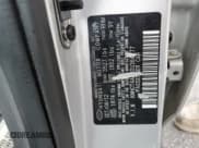 ✅ 2013 Hyundai Accent GLS • VIN: KMHCT4AE8DU364277 • Лот: 74287214. Опубликован ранее на Copart с пробегом 77 090 миль. Бесплатный доступ к архиву аукционных продаж из США и подробный отчёт об истории автомобиля на DreamBid. Изображение 14.