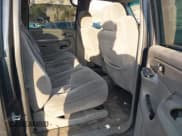 ✅ 2004 Chevrolet Suburban LT • VIN: 3GNEC16T24G317159 • Лот: 41454418. Опубликован ранее на IAAI с пробегом 201 016 миль. Бесплатный доступ к архиву аукционных продаж из США и подробный отчёт об истории автомобиля на DreamBid. Изображение 8.