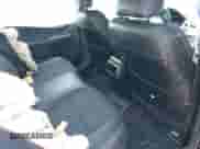 2016 Toyota Camry LE с VIN 4T1BD1FK0GU190540, выставлен на аукционе IAAI как лот 42564568 с пробегом 102 006 миль миль и . История ставок и продаж доступна на DreamBid. Изображение 8.