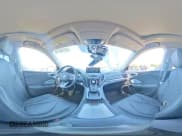 ✅ 2022 Acura RDX Technology • VIN: 5J8TC2H59NL004040 • Лот: 69786075. Опубликован ранее на Copart с пробегом 46 716 миль. Бесплатный доступ к архиву аукционных продаж из США и подробный отчёт об истории автомобиля на DreamBid. Изображение 15.