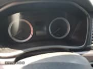 ✅ 2018 Hyundai Sonata SE • VIN: 5NPE24AF3JH700450 • Lot: 66043935. Wystawiony na Copart z przebiegiem Nie podano. Bezpłatny archiwum sprzedaży aukcyjnych z USA i szczegółowy raport historii pojazdu na DreamBid. Zdjęcie 9.