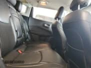 ✅ 2018 Jeep Compass Latitude • VIN: 3C4NJCBB6JT233193 • Лот: 80757505. Опубликован ранее на Copart с пробегом 68 415 миль. Бесплатный доступ к архиву аукционных продаж из США и подробный отчёт об истории автомобиля на DreamBid. Изображение 11.