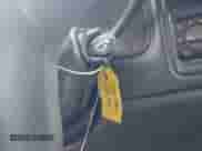 ✅ 2000 Chevrolet Silverado 1500 LS • VIN: 2GCEK19T9Y1331453 • Lot: 42671687. Wystawiony na IAAI z przebiegiem 233 675 mil mil. Skorzystaj z bezpłatnego archiwum sprzedaży aukcyjnych z USA i zobacz szczegółowy raport historii pojazdu na DreamBid. Zdjęcie 11.