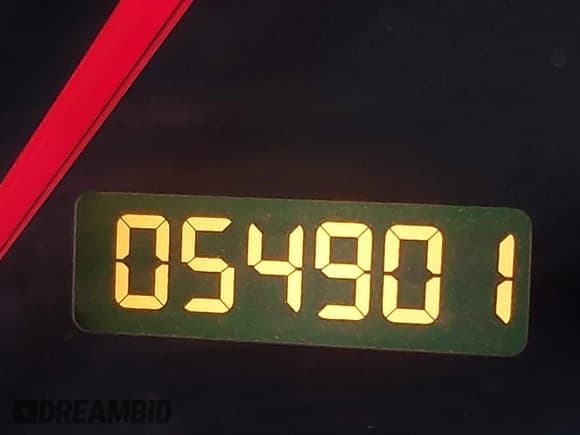 ✅ 2005 Chevrolet Equinox LS • VIN: 2CNDL13F256175049 • Лот: 41900526. Опубликован ранее на IAAI с пробегом 54 901 миль. Бесплатный доступ к архиву аукционных продаж из США и подробный отчёт об истории автомобиля на DreamBid. Изображение 16.