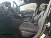 2016 Chevrolet Cruze LT с VIN 1G1BD5SM3G7304475, выставлен на аукционе Copart как лот 83831754 с пробегом 116 690 миль миль и Списание • Salvage title. История ставок и продаж доступна на DreamBid. Изображение 7.