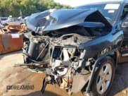 ✅ 2012 Jeep Grand Cherokee Laredo • VIN: 1C4RJFAG0CC245466 • Lot: 42921738. Wystawiony na IAAI z przebiegiem 135 872 mil. Bezpłatny archiwum sprzedaży aukcyjnych z USA i szczegółowy raport historii pojazdu na DreamBid. Zdjęcie 17.