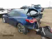 2015 Hyundai Genesis Coupe Ultimate с VIN KMHHU6KJ6FU123234, выставлен на аукционе IAAI как лот 41370477 с пробегом 92 225 миль миль и . История ставок и продаж доступна на DreamBid. Изображение 3.