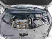 2017 Chevrolet Equinox LT с VIN 2GNFLFE33H6181824, выставлен на аукционе IAAI как лот 43132787 с пробегом 79 038 миль миль и . История ставок и продаж доступна на DreamBid. Изображение 10.