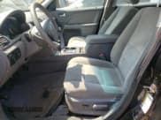 ✅ 2005 Ford Five Hundred SE • VIN: 1FAFP23195G125704 • Лот: 55268143. Опубликован ранее на Copart с пробегом 248 699 миль. Бесплатный доступ к архиву аукционных продаж из США и подробный отчёт об истории автомобиля на DreamBid. Изображение 7.